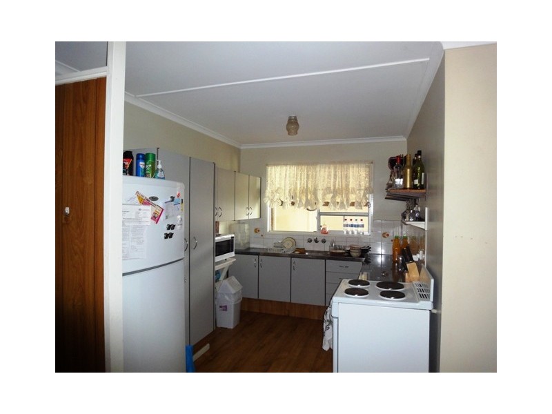 21 Marika Drive, Gatton QLD 4343