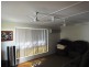 21 Marika Drive, Gatton QLD 4343