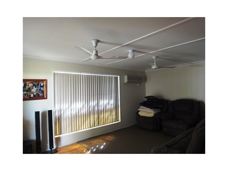 21 Marika Drive, Gatton QLD 4343