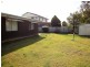 21 Marika Drive, Gatton QLD 4343