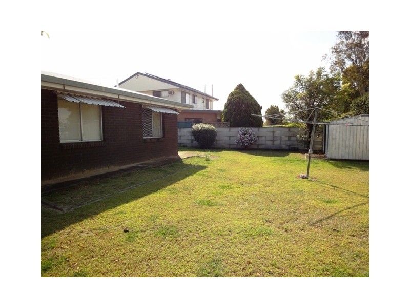 21 Marika Drive, Gatton QLD 4343
