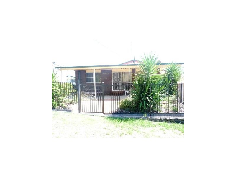 18 Spencer Street, Gatton QLD 4343