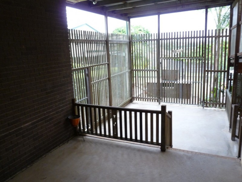 18 Spencer Street, Gatton QLD 4343