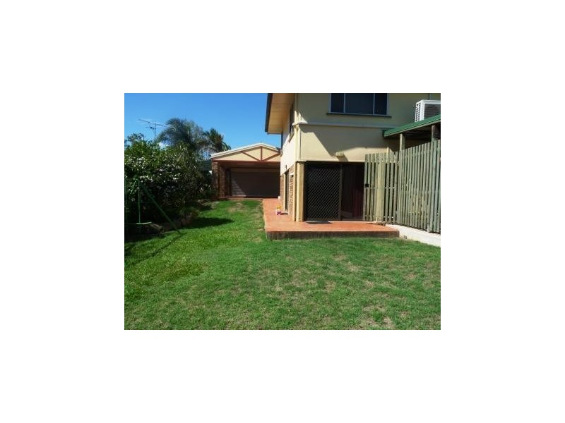 18 Spencer Street, Gatton QLD 4343