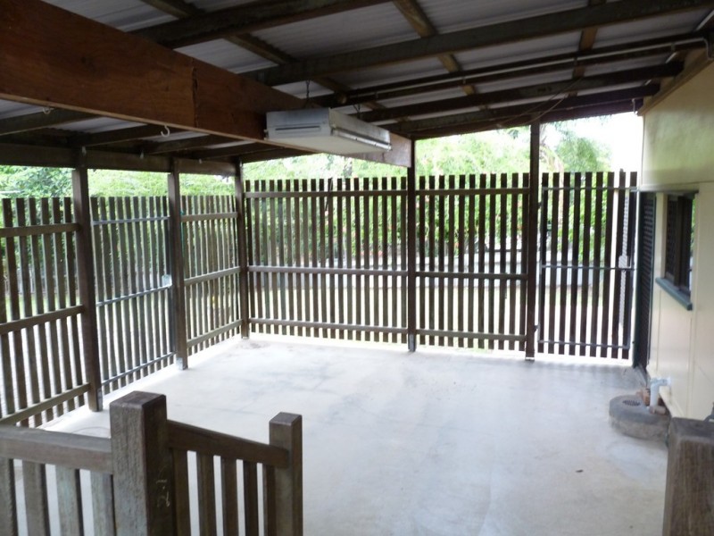 18 Spencer Street, Gatton QLD 4343