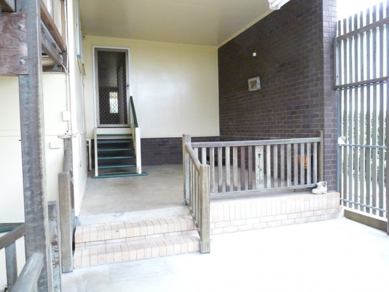 18 Spencer Street, Gatton QLD 4343