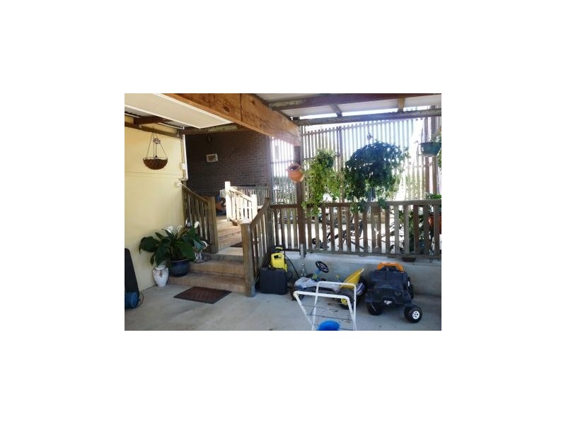 18 Spencer Street, Gatton QLD 4343