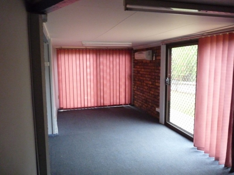 18 Spencer Street, Gatton QLD 4343