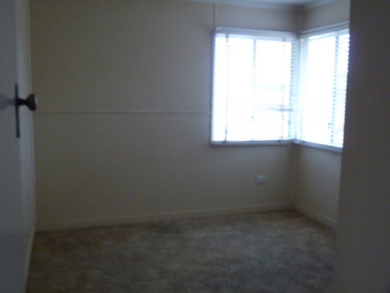 18 Spencer Street, Gatton QLD 4343