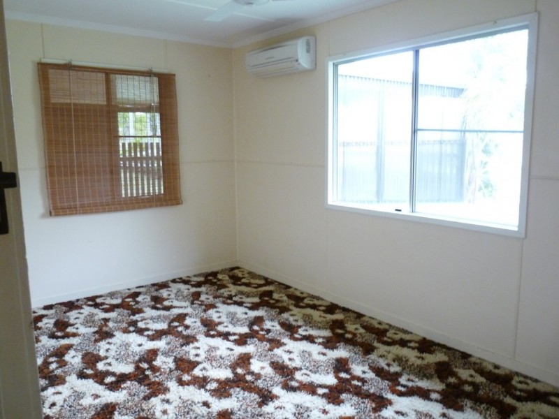 18 Spencer Street, Gatton QLD 4343