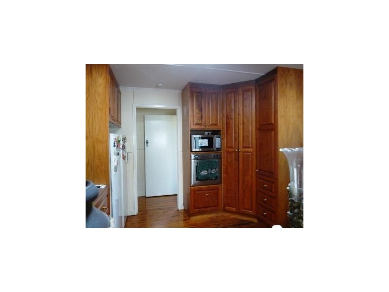 18 Spencer Street, Gatton QLD 4343