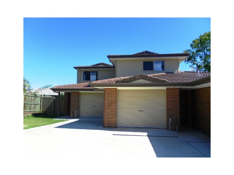 1/147 WOODLANDS, Gatton QLD 4343