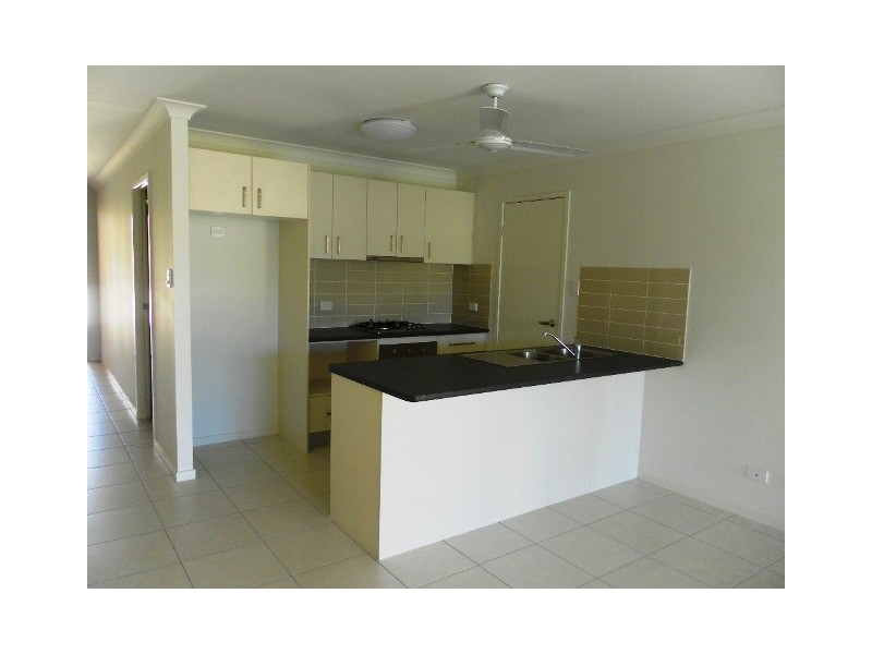 1/147 WOODLANDS, Gatton QLD 4343