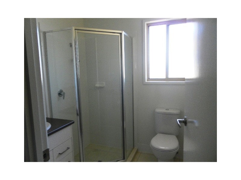 1/147 WOODLANDS, Gatton QLD 4343