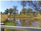 Blanchview QLD 4352
