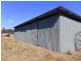 Blanchview QLD 4352