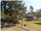 Blanchview QLD 4352