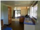 Blanchview QLD 4352