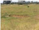Blanchview QLD 4352