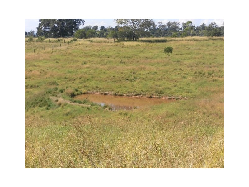 Blanchview QLD 4352