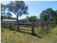 Blanchview QLD 4352
