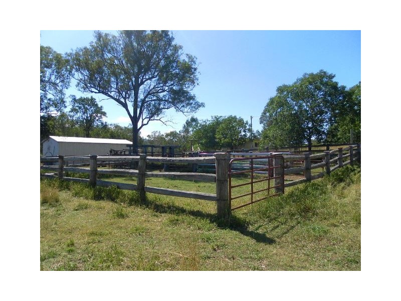 Blanchview QLD 4352