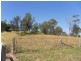 Blanchview QLD 4352