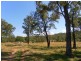Blanchview QLD 4352