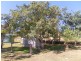 Blanchview QLD 4352
