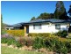 1303 Mount Sylvia Road, Gatton QLD 4343