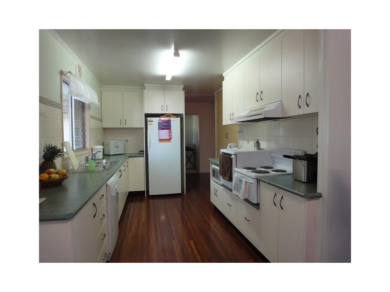 1303 Mount Sylvia Road, Gatton QLD 4343