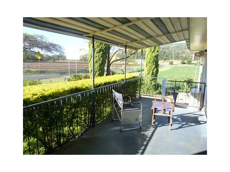 1303 Mount Sylvia Road, Gatton QLD 4343