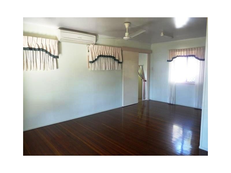 1303 Mount Sylvia Road, Gatton QLD 4343