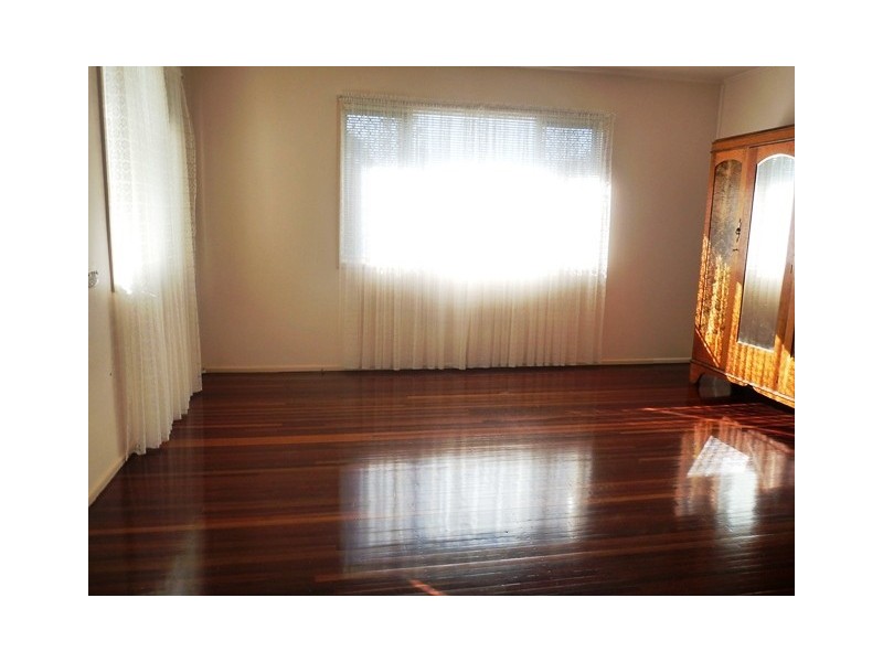 1303 Mount Sylvia Road, Gatton QLD 4343