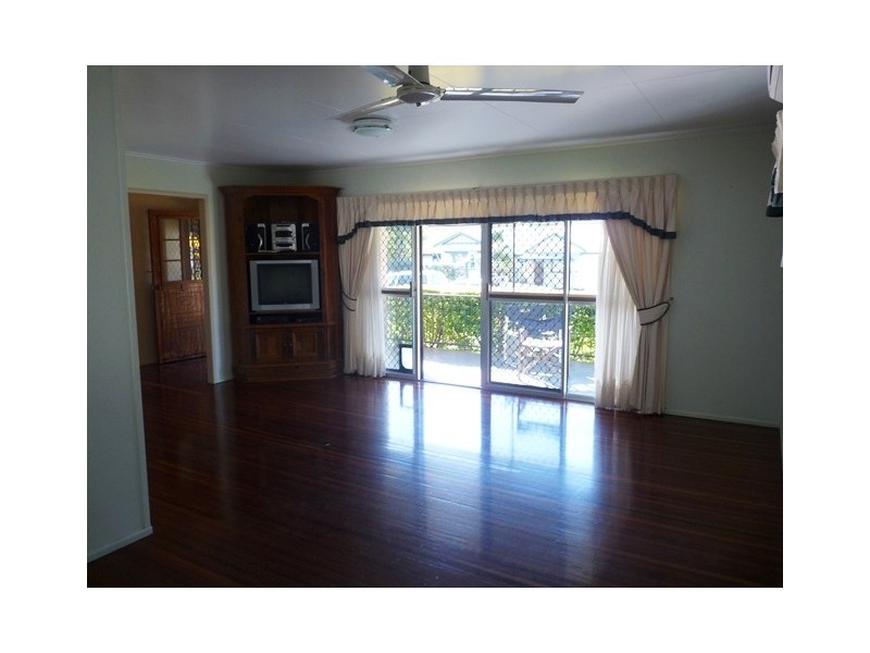 1303 Mount Sylvia Road, Gatton QLD 4343