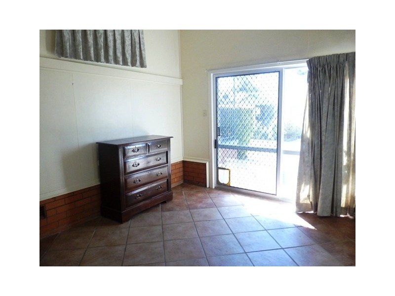 1303 Mount Sylvia Road, Gatton QLD 4343