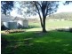 1303 Mount Sylvia Road, Gatton QLD 4343