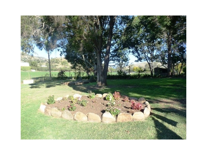 1303 Mount Sylvia Road, Gatton QLD 4343