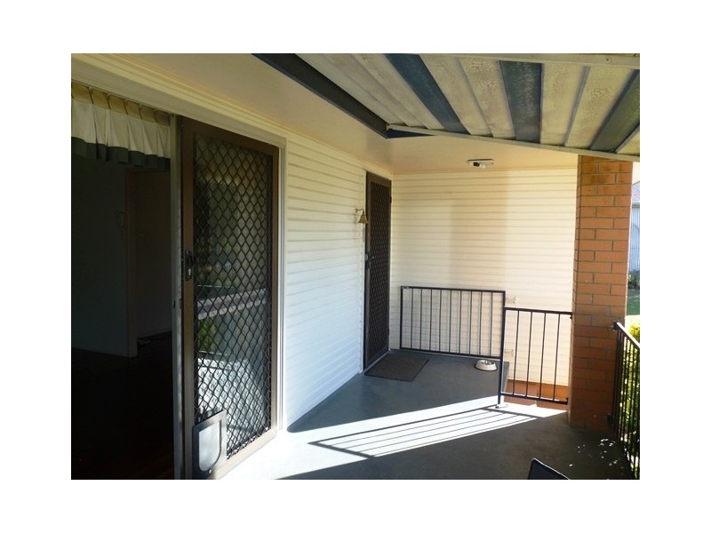 1303 Mount Sylvia Road, Gatton QLD 4343