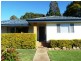 1303 Mount Sylvia Road, Gatton QLD 4343