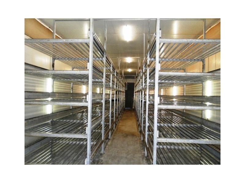 2 Carpendale Road, Carpendale QLD 4344