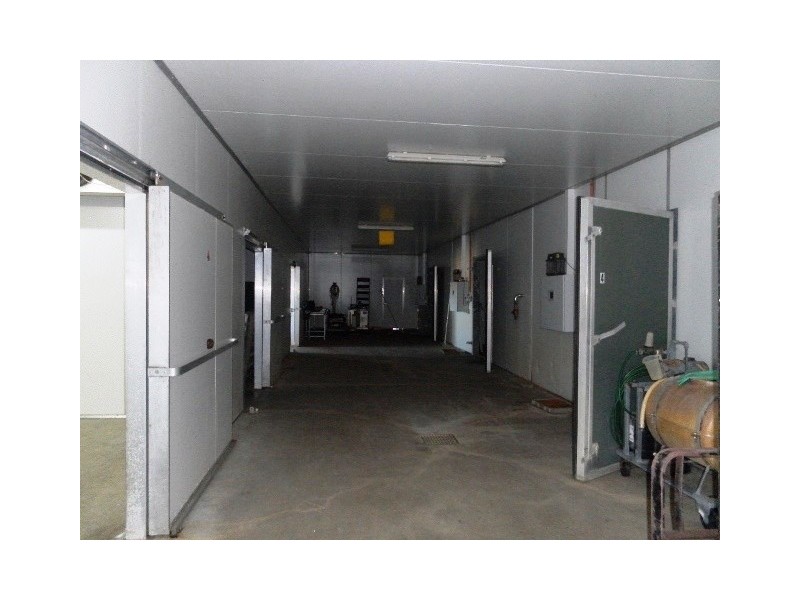 2 Carpendale Road, Carpendale QLD 4344