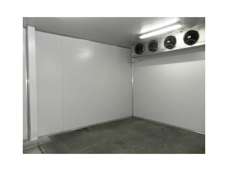 2 Carpendale Road, Carpendale QLD 4344