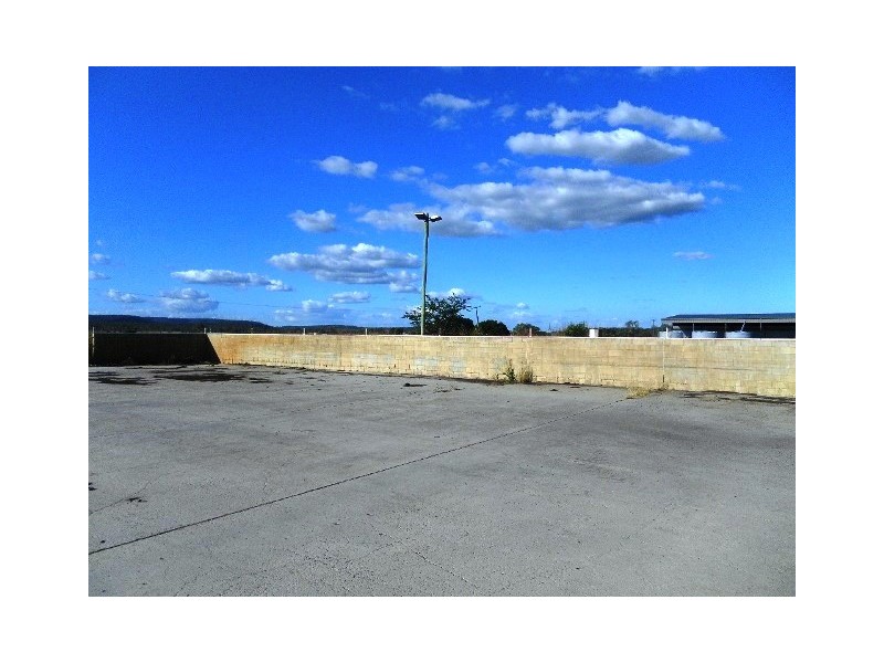 2 Carpendale Road, Carpendale QLD 4344