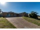 14 Andrews Drive, Gatton QLD 4343