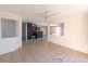 14 Andrews Drive, Gatton QLD 4343
