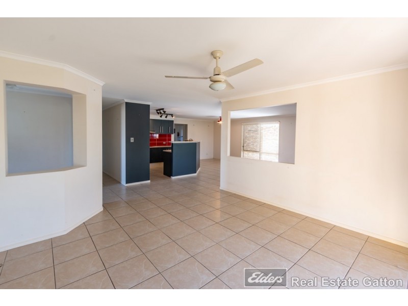 14 Andrews Drive, Gatton QLD 4343