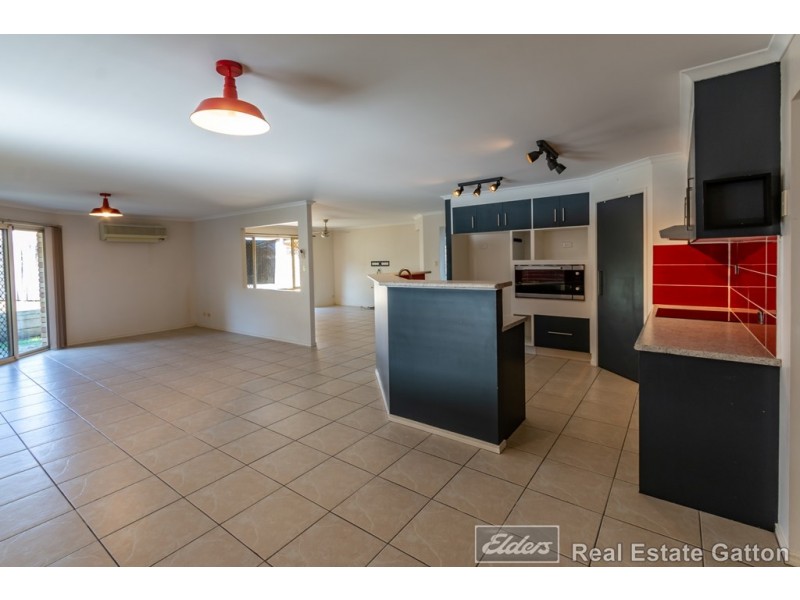 14 Andrews Drive, Gatton QLD 4343