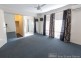 14 Andrews Drive, Gatton QLD 4343