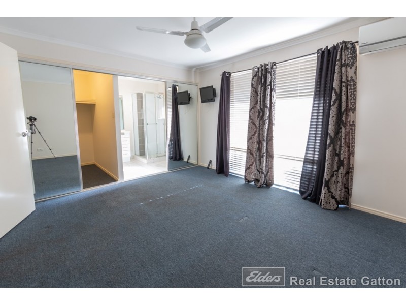 14 Andrews Drive, Gatton QLD 4343